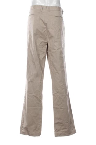 Męskie spodnie Philipp, Rozmiar XXL, Kolor Beżowy, Cena 290,99 zł