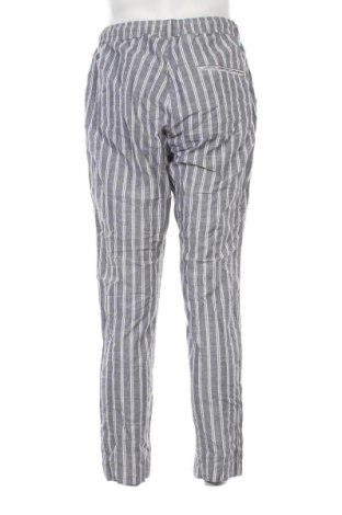 Ανδρικό παντελόνι Piazza Italia, Μέγεθος XL, Χρώμα Πολύχρωμο, Τιμή 10,99 €