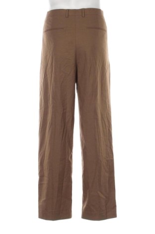 Férfi nadrág Pier One, Méret XL, Szín Barna, Ár 15 919 Ft