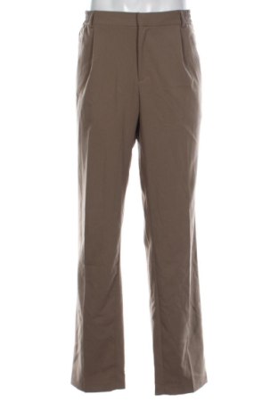 Herrenhose Pier One, Größe XL, Farbe Beige, Preis € 19,99
