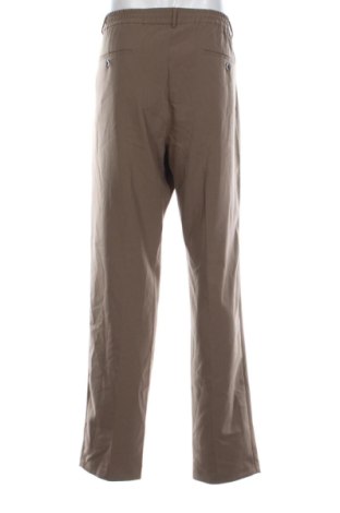 Herrenhose Pier One, Größe XL, Farbe Beige, Preis € 19,99
