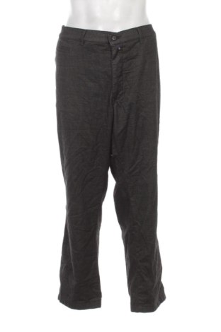 Ανδρικό παντελόνι Pierre Cardin, Μέγεθος 3XL, Χρώμα Πολύχρωμο, Τιμή 17,99 €