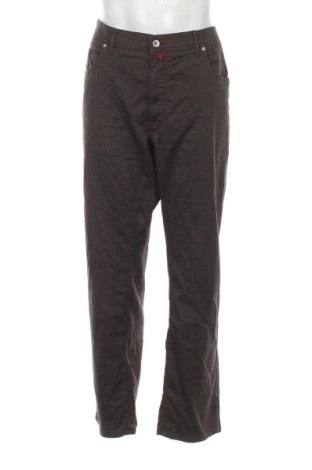 Męskie spodnie Pierre Cardin, Rozmiar 3XL, Kolor Kolorowy, Cena 75,99 zł