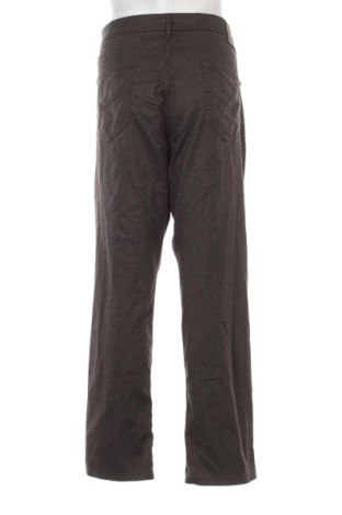 Męskie spodnie Pierre Cardin, Rozmiar 3XL, Kolor Kolorowy, Cena 75,99 zł