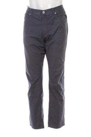 Pánske nohavice  Pierre Cardin, Veľkosť XL, Farba Modrá, Cena  20,95 €