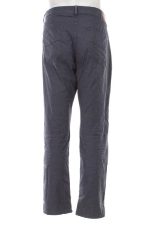 Pánske nohavice  Pierre Cardin, Veľkosť XL, Farba Modrá, Cena  20,95 €