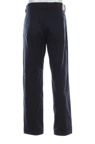 Męskie spodnie Pierre Cardin, Rozmiar XL, Kolor Niebieski, Cena 91,99 zł