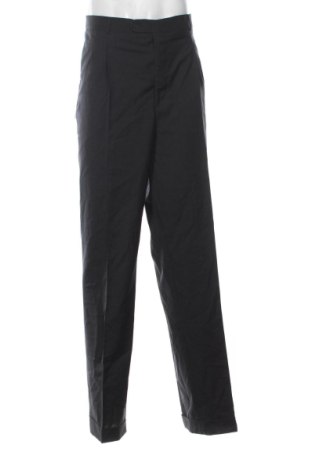 Męskie spodnie Pierre Cardin, Rozmiar XXL, Kolor Czarny, Cena 422,99 zł