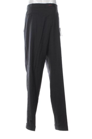 Męskie spodnie Pierre Cardin, Rozmiar XXL, Kolor Czarny, Cena 422,99 zł