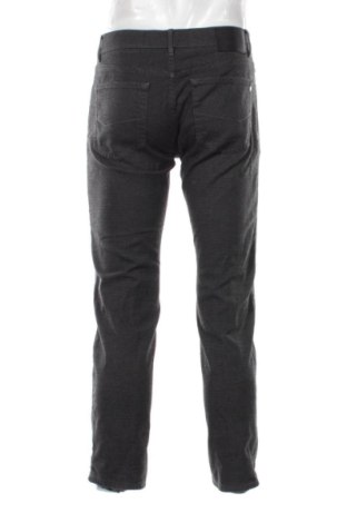 Pánske nohavice  Pierre Cardin, Veľkosť M, Farba Viacfarebná, Cena  63,63 €