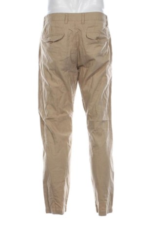 Ανδρικό παντελόνι Piombo, Μέγεθος L, Χρώμα Καφέ, Τιμή 19,99 €