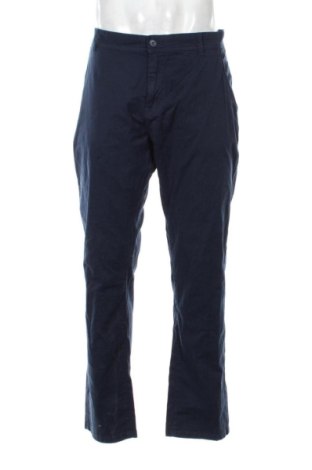 Męskie spodnie Pioneer, Rozmiar XL, Kolor Niebieski, Cena 48,99 zł