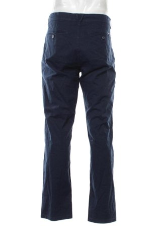 Męskie spodnie Pioneer, Rozmiar XL, Kolor Niebieski, Cena 48,99 zł