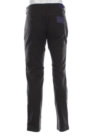 Pánske nohavice  Pioneer, Veľkosť M, Farba Viacfarebná, Cena  65,95 €