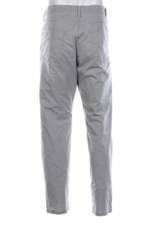 Ανδρικό παντελόνι Pioneer, Μέγεθος XXL, Χρώμα Ασημί, Τιμή 11,99 €