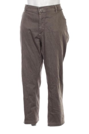 Pánske nohavice  Pionier, Veľkosť 3XL, Farba Béžová, Cena  8,95 €