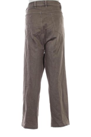 Pánske nohavice  Pionier, Veľkosť 3XL, Farba Béžová, Cena  8,95 €