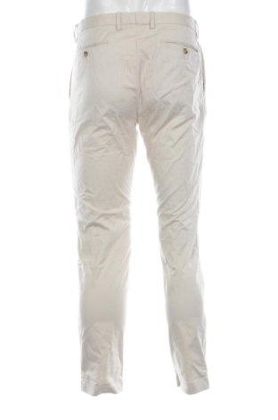 Pantaloni de bărbați Polo Ralph Lauren, Mărime M, Culoare Bej, Preț 1.064,99 Lei