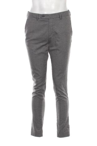 Pantaloni de bărbați Primark, Mărime M, Culoare Multicolor, Preț 104,10 Lei