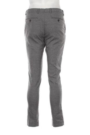 Pantaloni de bărbați Primark, Mărime M, Culoare Multicolor, Preț 104,10 Lei