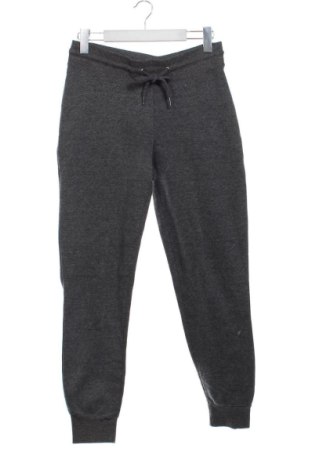 Férfi nadrág Primark, Méret S, Szín Szürke, Ár 6 690 Ft