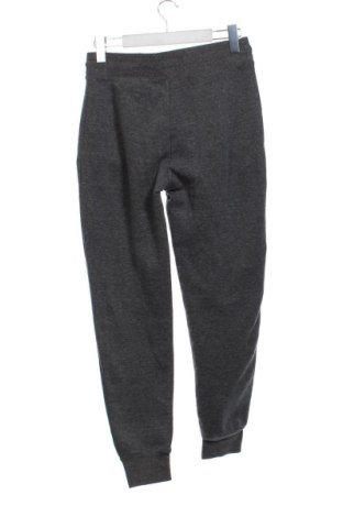 Férfi nadrág Primark, Méret S, Szín Szürke, Ár 6 690 Ft