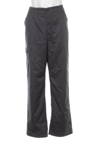 Pánské kalhoty  Project, Velikost XL, Barva Šedá, Cena  567,00 Kč