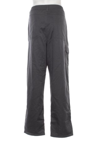 Pánské kalhoty  Project, Velikost XL, Barva Šedá, Cena  567,00 Kč