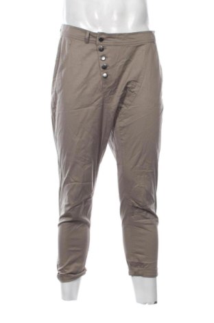 Férfi nadrág Rainbow, Méret L, Szín Barna, Ár 4 729 Ft