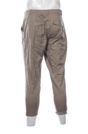 Férfi nadrág Rainbow, Méret L, Szín Barna, Ár 4 729 Ft