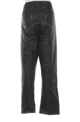 Ανδρικό παντελόνι Rainbow, Μέγεθος 3XL, Χρώμα Γκρί, Τιμή 9,99 €