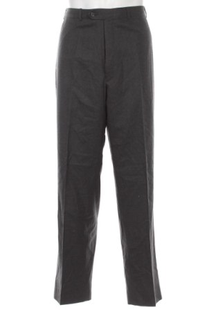 Pánske nohavice  Ralph Lauren, Veľkosť XL, Farba Sivá, Cena  30,28 €