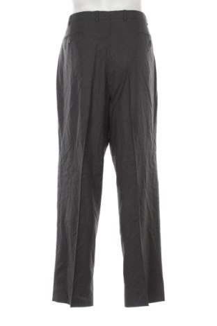 Pánske nohavice  Ralph Lauren, Veľkosť XL, Farba Sivá, Cena  30,28 €