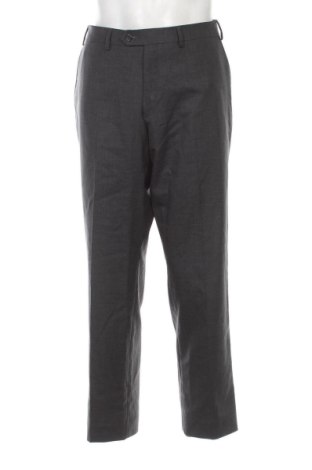 Pantaloni de bărbați Ralph Lauren, Mărime L, Culoare Gri, Preț 417,06 Lei