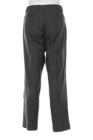 Pantaloni de bărbați Ralph Lauren, Mărime L, Culoare Gri, Preț 417,06 Lei