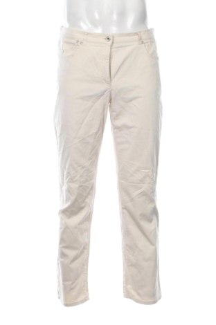 Ανδρικό παντελόνι Raphaela By Brax, Μέγεθος L, Χρώμα Πολύχρωμο, Τιμή 13,99 €