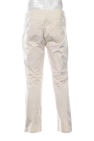 Ανδρικό παντελόνι Raphaela By Brax, Μέγεθος L, Χρώμα Πολύχρωμο, Τιμή 13,99 €