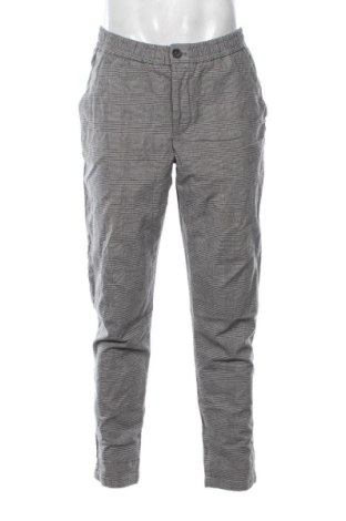 Pánske nohavice  Rebel, Veľkosť L, Farba Viacfarebná, Cena  37,95 €