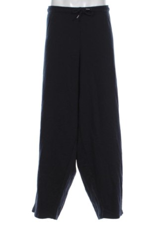 Ανδρικό παντελόνι Redfield, Μέγεθος 5XL, Χρώμα Μαύρο, Τιμή 29,99 €