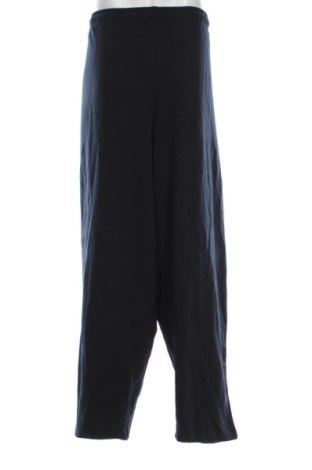 Ανδρικό παντελόνι Redfield, Μέγεθος 5XL, Χρώμα Μαύρο, Τιμή 29,99 €