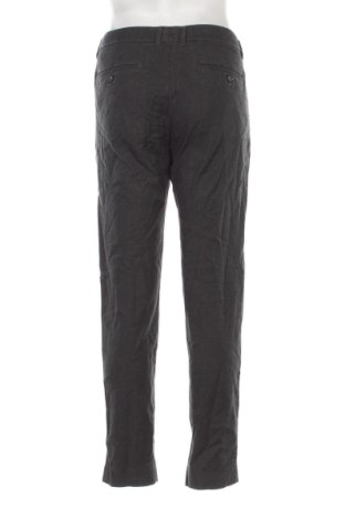 Ανδρικό παντελόνι Reserved, Μέγεθος L, Χρώμα Γκρί, Τιμή 19,97 €