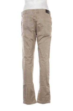 Pánske nohavice  Reserved, Veľkosť L, Farba Viacfarebná, Cena  34,45 €