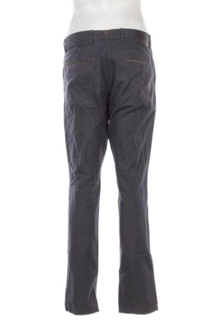 Ανδρικό παντελόνι Reserved, Μέγεθος L, Χρώμα Μπλέ, Τιμή 34,45 €