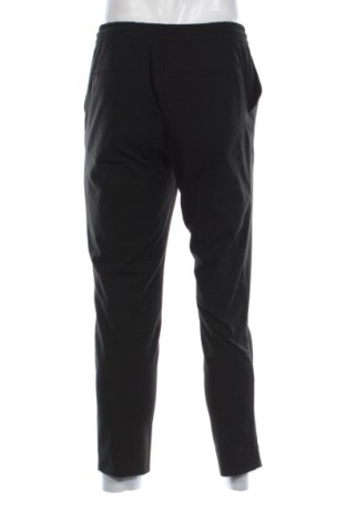 Ανδρικό παντελόνι Reserved, Μέγεθος M, Χρώμα Μαύρο, Τιμή 20,00 €