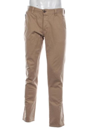 Pánské kalhoty  Review, Velikost M, Barva Béžová, Cena  709,00 Kč