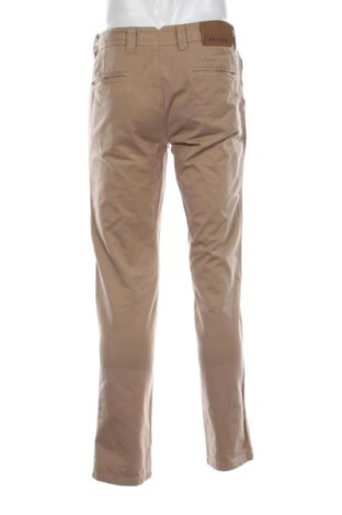 Pánské kalhoty  Review, Velikost M, Barva Béžová, Cena  709,00 Kč