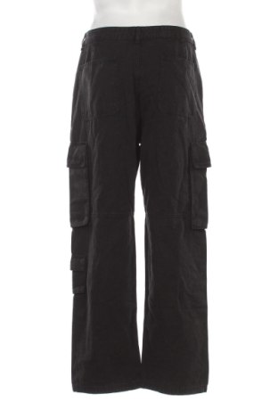 Pantaloni de bărbați Review, Mărime L, Culoare Negru, Preț 127,45 Lei