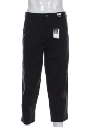 Pánské kalhoty  Rip Curl, Velikost L, Barva Černá, Cena  1 649,00 Kč