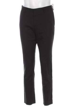 Pánske nohavice  River Island, Veľkosť S, Farba Čierna, Cena  65,95 €