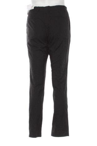 Pánske nohavice  River Island, Veľkosť S, Farba Čierna, Cena  65,95 €